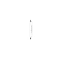 KC HiLiTES - FLEX ERA 1 - Single Lens Replacement - Flood Beam - Goats Trail