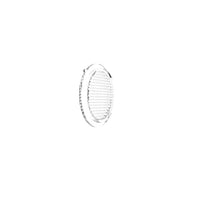 KC HiLiTES - FLEX ERA 1 - Single Lens Replacement - Flood Beam - Goats Trail