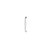 KC HiLiTES - FLEX ERA 1 - Single Lens Replacement - Flood Beam - Goats Trail