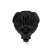 KC HiLiTES - FLEX ERA 3 - 2 - Light Master LED Light Pod Kit - Goats Trail