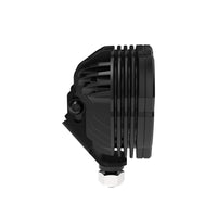 KC HiLiTES - FLEX ERA 3 - 2 - Light Master LED Light Pod Kit - Goats Trail