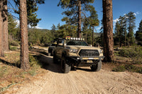 KC HiLiTES - FLEX ERA 3 - 2 - Light Master LED Light Pod Kit - Goats Trail