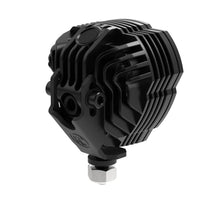 KC HiLiTES FLEX ERA 3 Dual Mode SAE Fog LED Pods Master Kit - Goats Trail