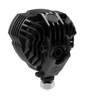 KC HiLiTES FLEX ERA 3 Dual Mode SAE Fog LED Pods Master Kit - Goats Trail