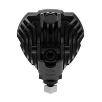 KC HiLiTES FLEX ERA 3 Dual Mode SAE Fog LED Pods Master Kit - Goats Trail