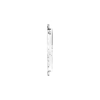 KC HiLiTES - FLEX ERA 3 - Lens Replacement Clear - SAE Beam - Goats Trail
