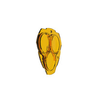 KC HiLiTES - FLEX ERA 3 - Performance Yellow Spot Beam Lens - Goats Trail