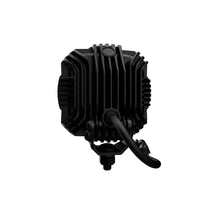 KC HiLiTES - FLEX ERA 4 - 2 - Light Master LED Light Pod Kit - Goats Trail