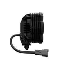 KC HiLiTES - FLEX ERA 4 - 2 - Light Master LED Light Pod Kit - Goats Trail