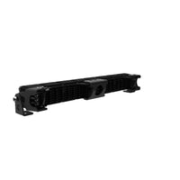 KC HiLiTES - FLEX ERA LED Light Bar - 20" - Master Kit - Goats Trail