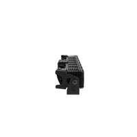 KC HiLiTES - FLEX ERA LED Light Bar - 20" - Master Kit - Goats Trail