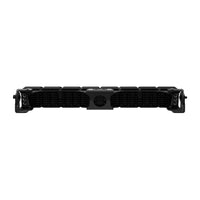 KC HiLiTES - FLEX ERA LED Light Bar - 20" - Master Kit - Goats Trail