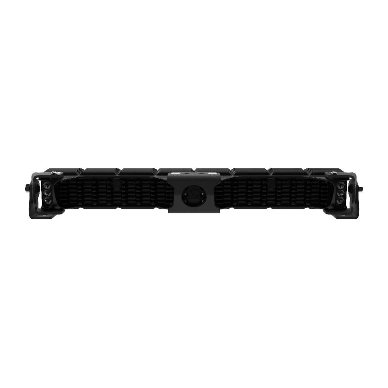 KC HiLiTES - FLEX ERA LED Light Bar - 20" - Master Kit - Goats Trail