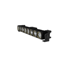 KC HiLiTES - FLEX ERA LED Light Bar - 20" - Master Kit - Goats Trail