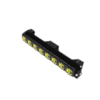 KC HiLiTES - FLEX ERA LED Light Bar - 20" - Master Kit - Goats Trail