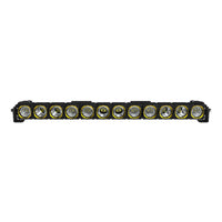 KC HiLiTES - FLEX ERA LED Light Bar - 30" - Master Kit - Goats Trail