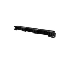 KC HiLiTES - FLEX ERA LED Light Bar - 30" - Master Kit - Goats Trail