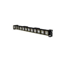KC HiLiTES - FLEX ERA LED Light Bar - 30" - Master Kit - Goats Trail
