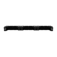 KC HiLiTES - FLEX ERA LED Light Bar - 30" - Master Kit - Goats Trail