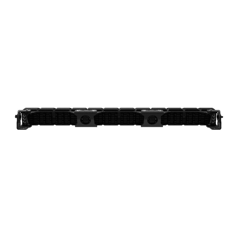 KC HiLiTES - FLEX ERA LED Light Bar - 30" - Master Kit - Goats Trail