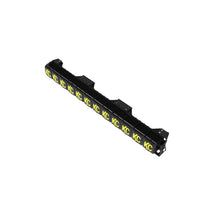 KC HiLiTES - FLEX ERA LED Light Bar - 30" - Master Kit - Goats Trail