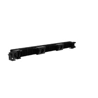 KC HiLiTES - FLEX ERA LED Light Bar - 30" - Master Kit - Goats Trail