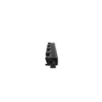 KC HiLiTES - FLEX ERA LED Light Bar - 40" - Master Kit - Goats Trail