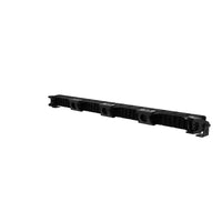 KC HiLiTES - FLEX ERA LED Light Bar - 40" - Master Kit - Goats Trail