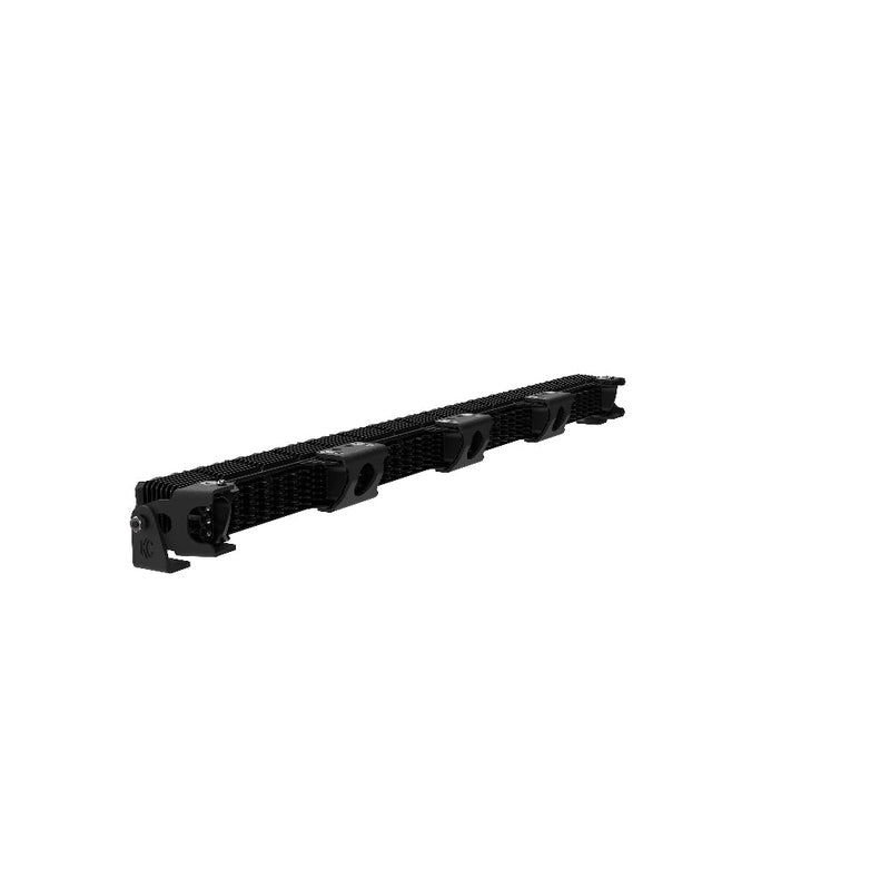 KC HiLiTES - FLEX ERA LED Light Bar - 40" - Master Kit - Goats Trail