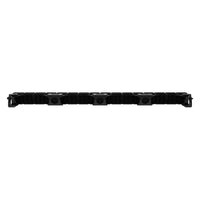KC HiLiTES - FLEX ERA LED Light Bar - 40" - Master Kit - Goats Trail