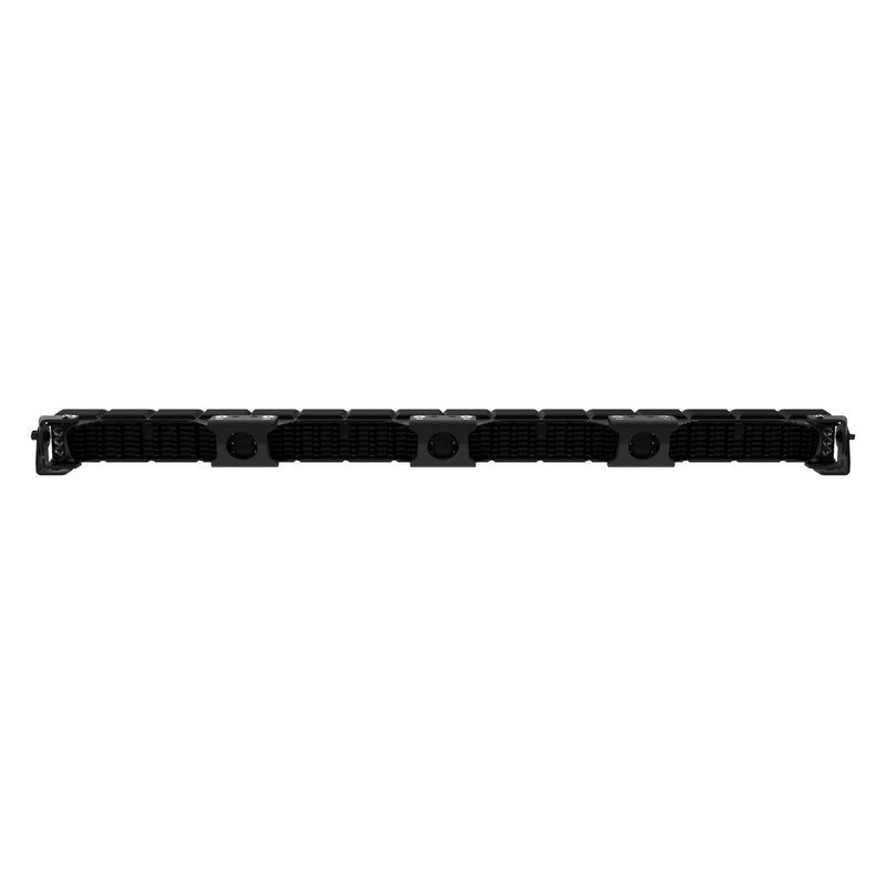 KC HiLiTES - FLEX ERA LED Light Bar - 40" - Master Kit - Goats Trail