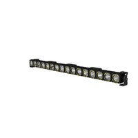 KC HiLiTES - FLEX ERA LED Light Bar - 40" - Master Kit - Goats Trail