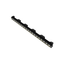 KC HiLiTES - FLEX ERA LED Light Bar - 50" - Master Kit - Goats Trail