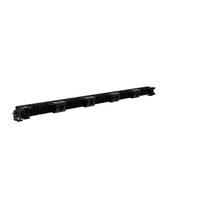 KC HiLiTES - FLEX ERA LED Light Bar - 50" - Master Kit - Goats Trail