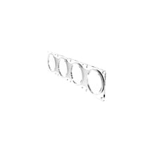 KC HiLiTES - FLEX ERA LED Light Bar - Clear Beam Lens for Light Bars - Goats Trail
