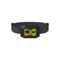 KC HiLiTES FLX 1K Magnetic Headlamp - Goats Trail
