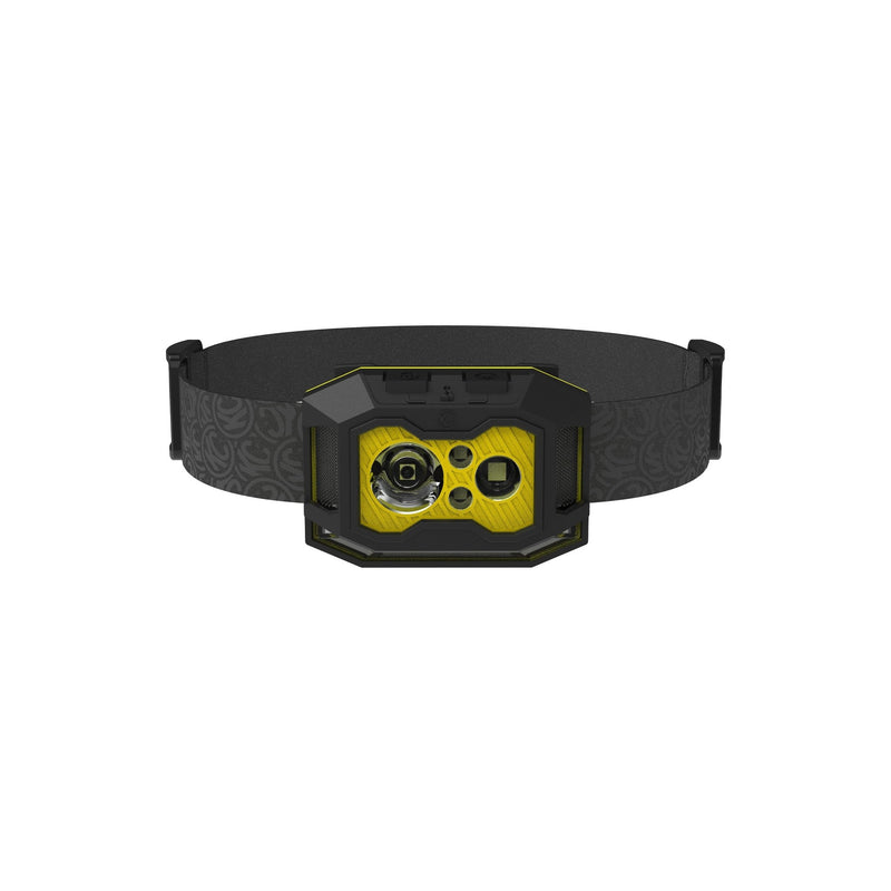 KC HiLiTES FLX 1K Magnetic Headlamp - Goats Trail