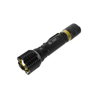 KC HiLiTES FLX 3K Rechargeable Flashlight - Goats Trail