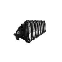 KC HiLiTES Gravity Pro6 LED Light Bars - Goats Trail