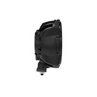 KC HiLiTES Gravity Titan LED Lights - 2 - Light System - Goats Trail