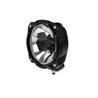 KC HiLiTES Gravity Titan LED Lights - 2 - Light System - Goats Trail