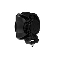 KC HiLiTES Gravity Titan LED Lights - 2 - Light System - Goats Trail