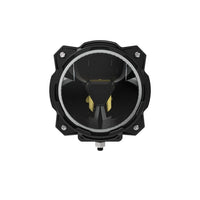 KC HiLiTES Gravity Titan LED Lights - 2 - Light System - Goats Trail