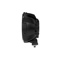 KC HiLiTES Gravity Titan LED Lights - 2 - Light System - Goats Trail
