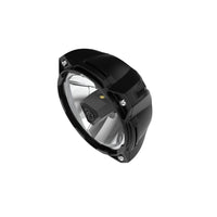 KC HiLiTES Gravity Titan LED Lights - 2 - Light System - Goats Trail