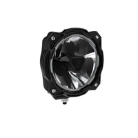 KC HiLiTES Gravity Titan LED Lights - 2 - Light System - Goats Trail