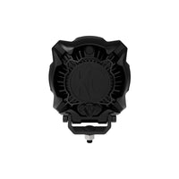 KC HiLiTES Gravity Titan LED Lights - 2 - Light System - Goats Trail