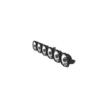 KC HiLiTES Polaris RZR Pro R Gravity Titan LED Light Bar Bundle - Goats Trail