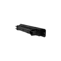 KC HiLiTES Profile 10” SideCast Flush Mount Lights - Goats Trail