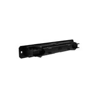 KC HiLiTES Profile 10” SideCast Flush Mount Lights - Goats Trail